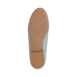 ISHANI BALLET FLATS