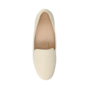 ISHANI BALLET FLATS