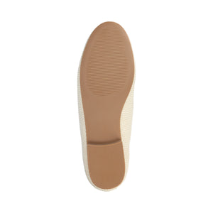 ISHANI BALLET FLATS