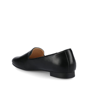 ISHANI BALLET FLATS