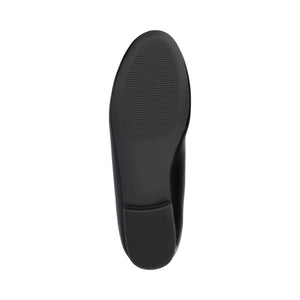 ISHANI BALLET FLATS