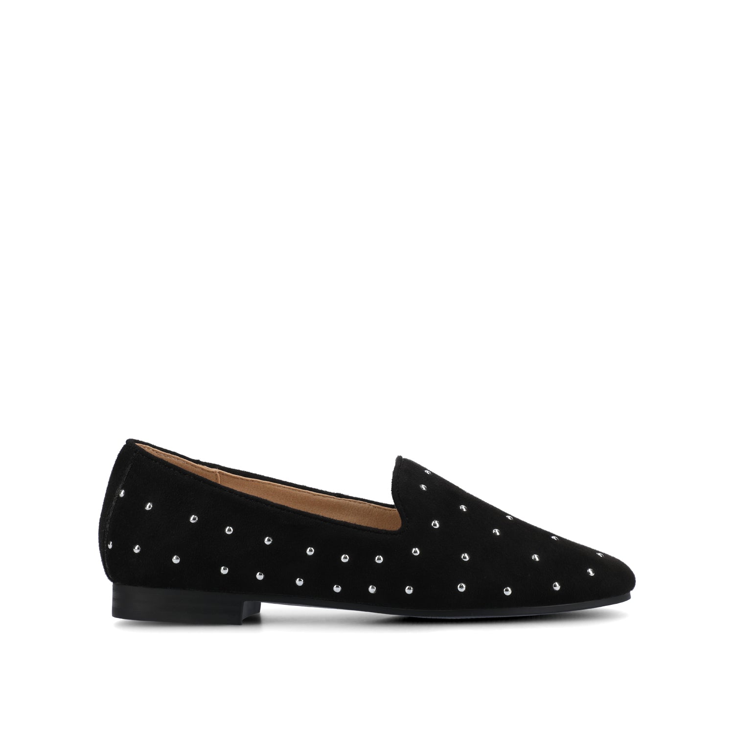 ISHANI BALLET FLATS