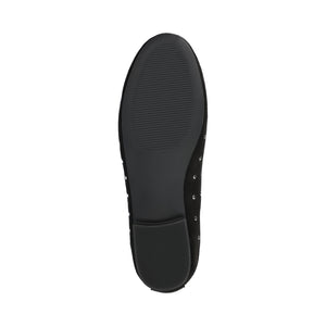 ISHANI BALLET FLATS