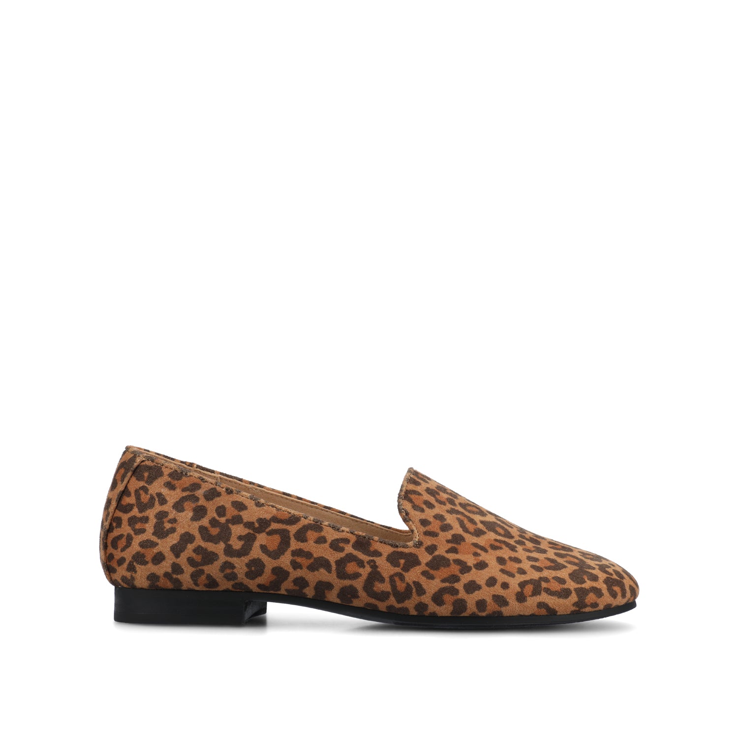 ISHANI BALLET FLATS