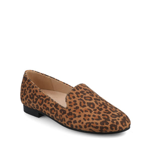 ISHANI BALLET FLATS