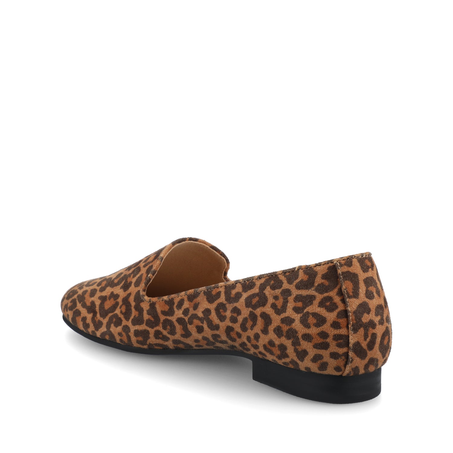ISHANI BALLET FLATS