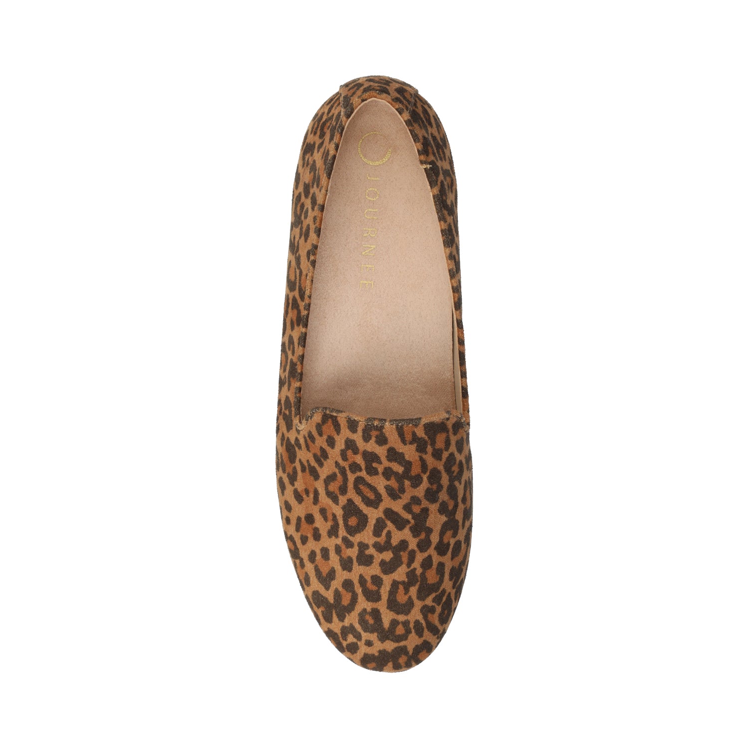 ISHANI BALLET FLATS