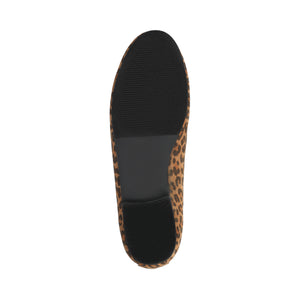 ISHANI BALLET FLATS