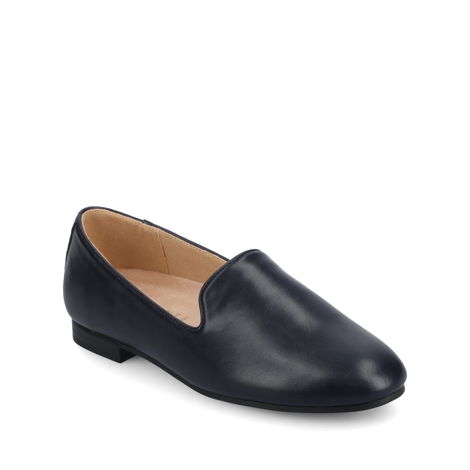ISHANI BALLET FLATS