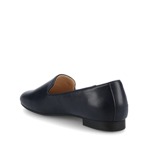 ISHANI BALLET FLATS