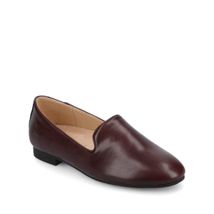 ISHANI BALLET FLATS
