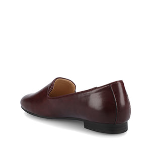 ISHANI BALLET FLATS