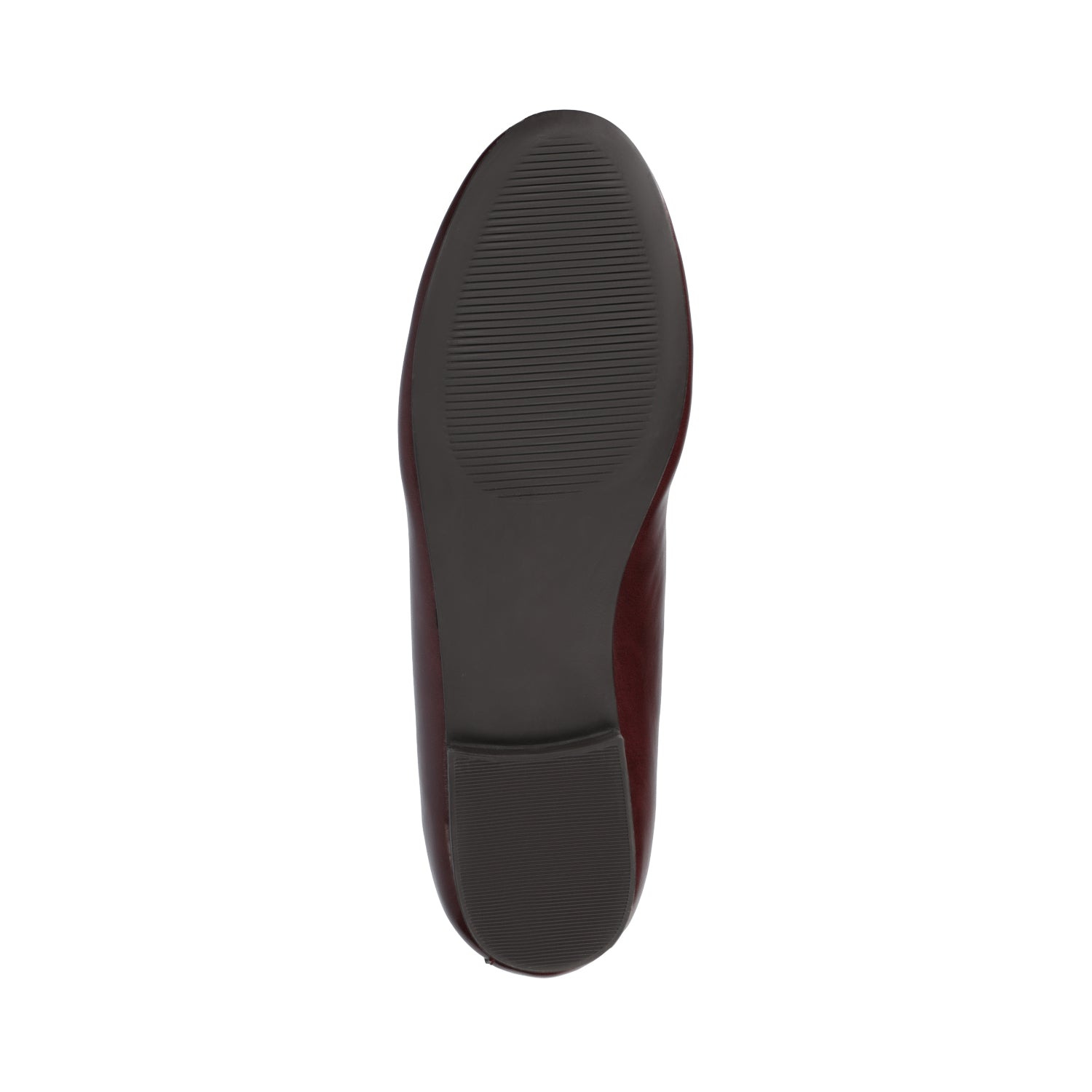 ISHANI BALLET FLATS