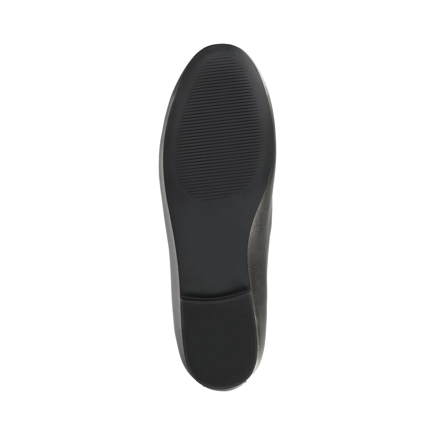 ISHANI BALLET FLATS
