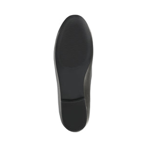 ISHANI BALLET FLATS