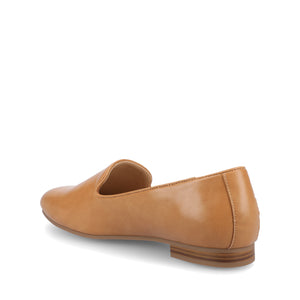 ISHANI BALLET FLATS