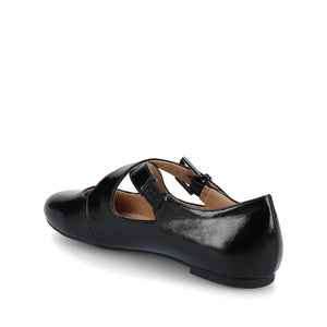 IVANNA MARY JANE FLATS