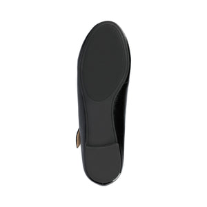 IVANNA MARY JANE FLATS