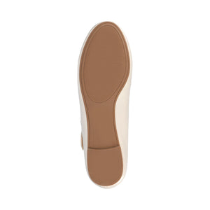 IVANNA MARY JANE FLATS - Bone