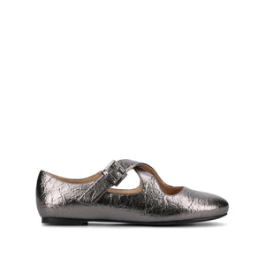 IVANNA MARY JANE FLATS