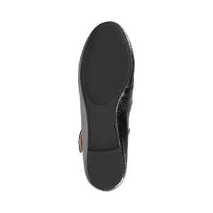 IVANNA MARY JANE FLATS