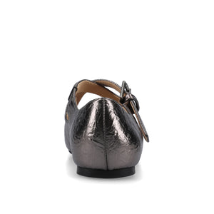 IVANNA MARY JANE FLATS