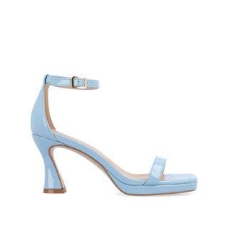 JEANNE STRAPPY SANDALS