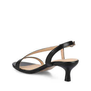 JEMRY DRESS SANDALS
