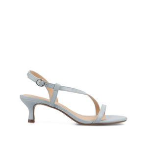 JEMRY DRESS SANDALS - Blue