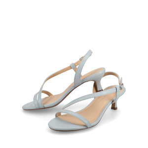 JEMRY DRESS SANDALS - Blue