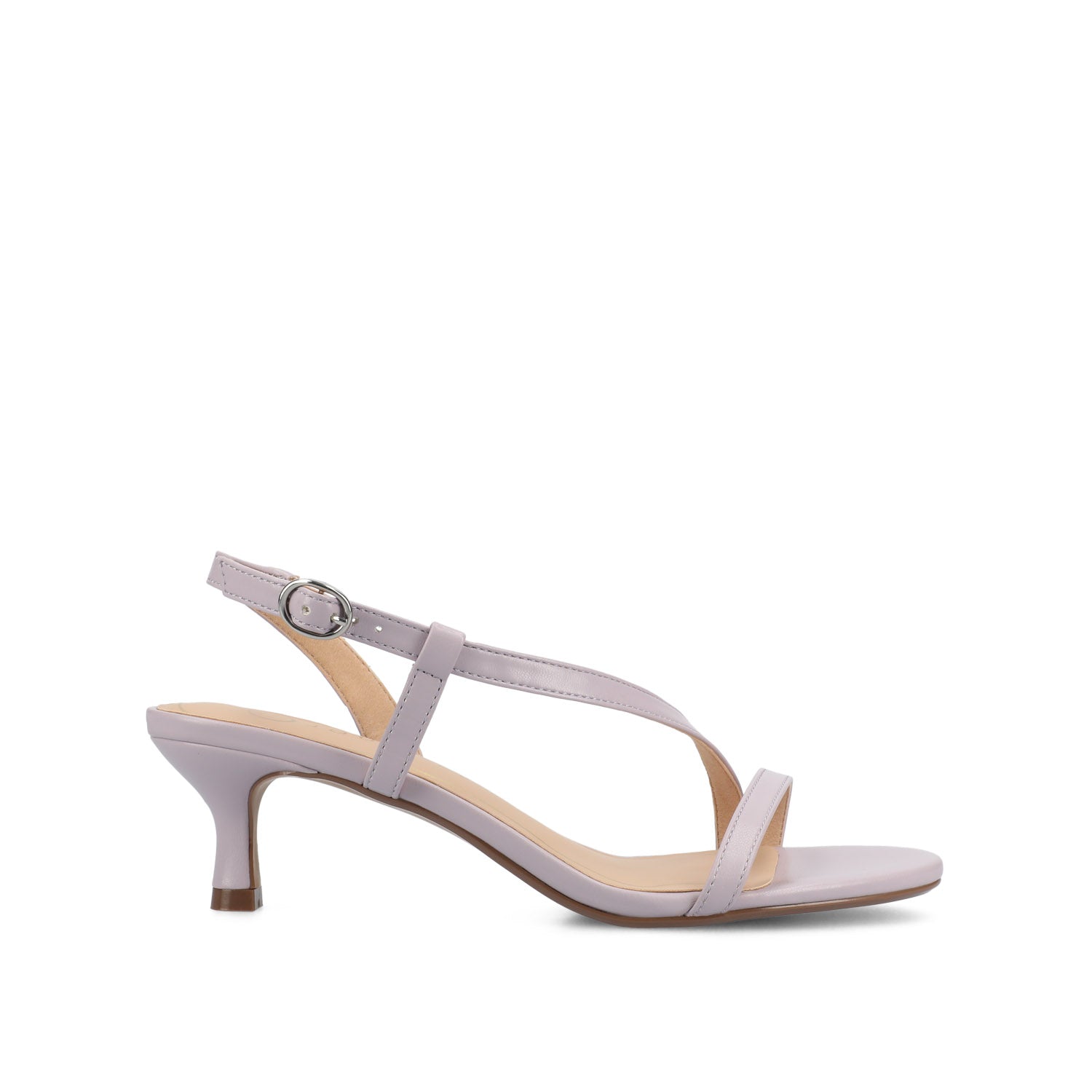 JEMRY DRESS SANDALS - Lilac