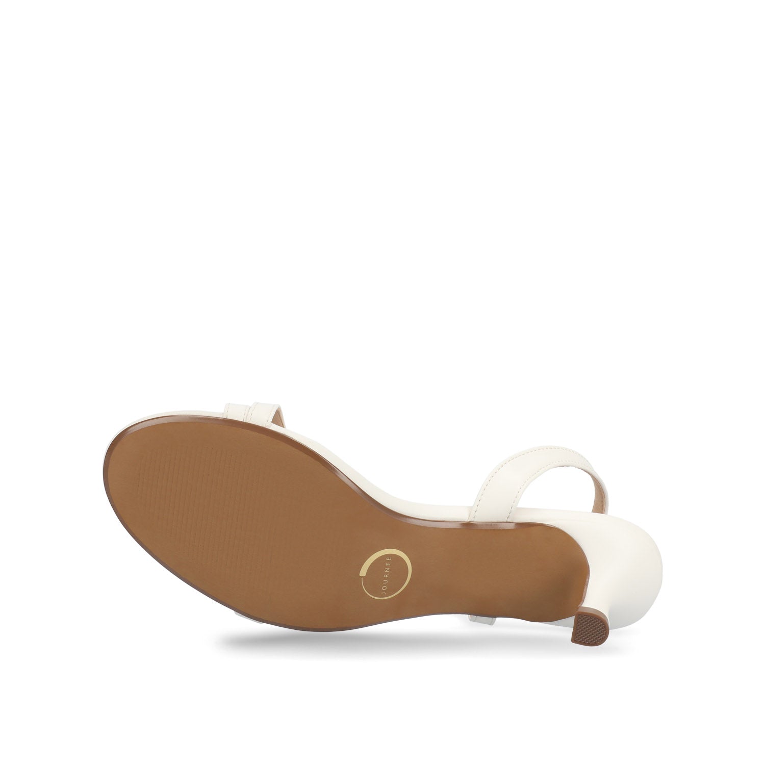 JEMRY DRESS SANDALS - White