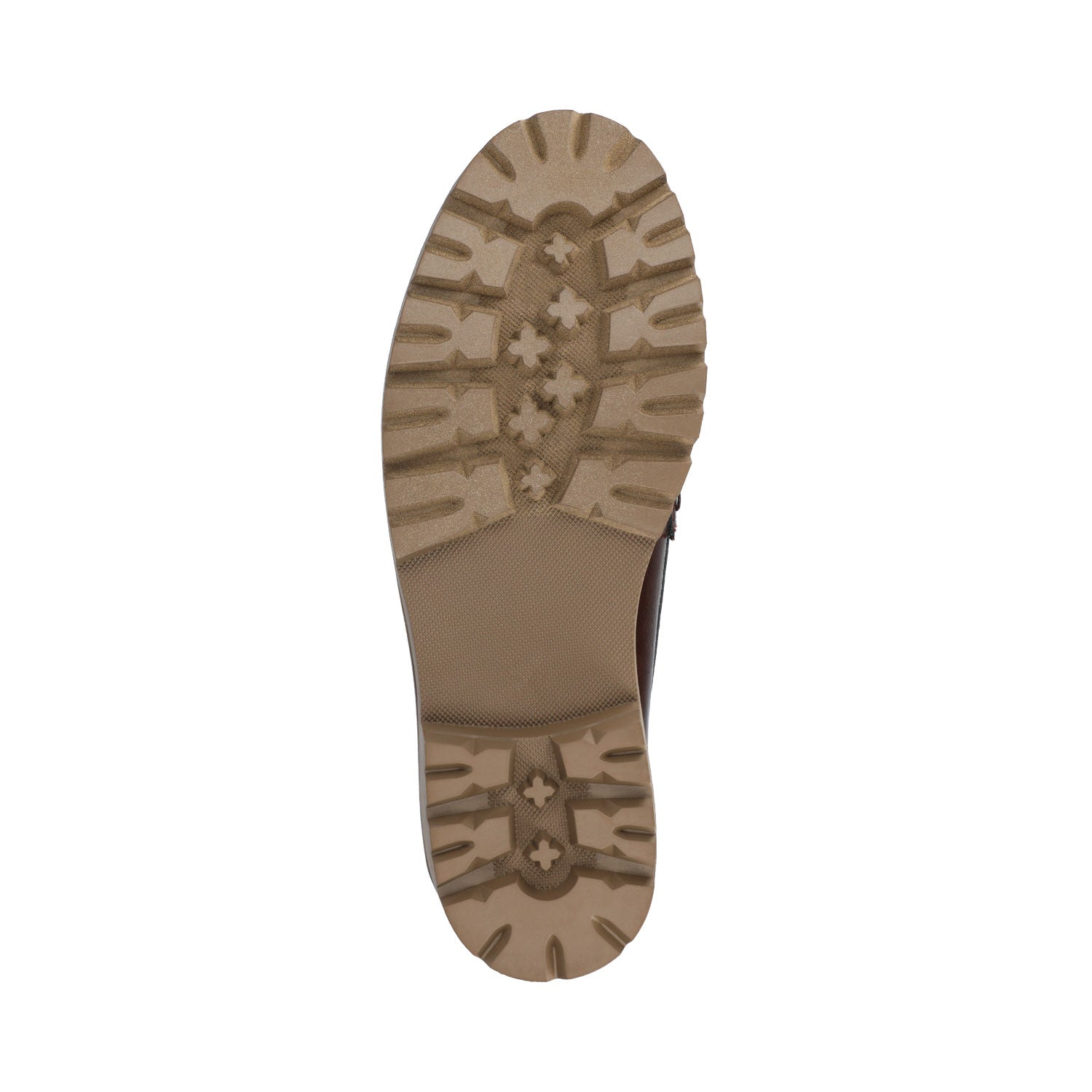 JESSAMEY LOAFER FLAT