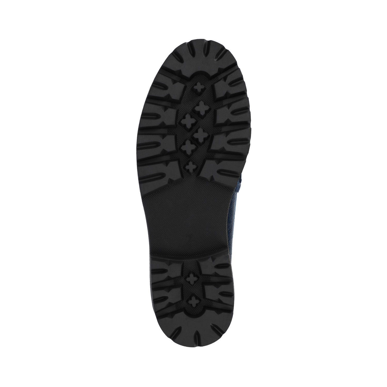 JESSAMEY LOAFER FLAT