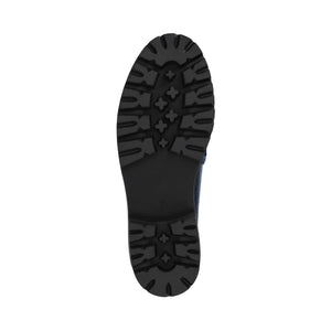 JESSAMEY LOAFER FLAT
