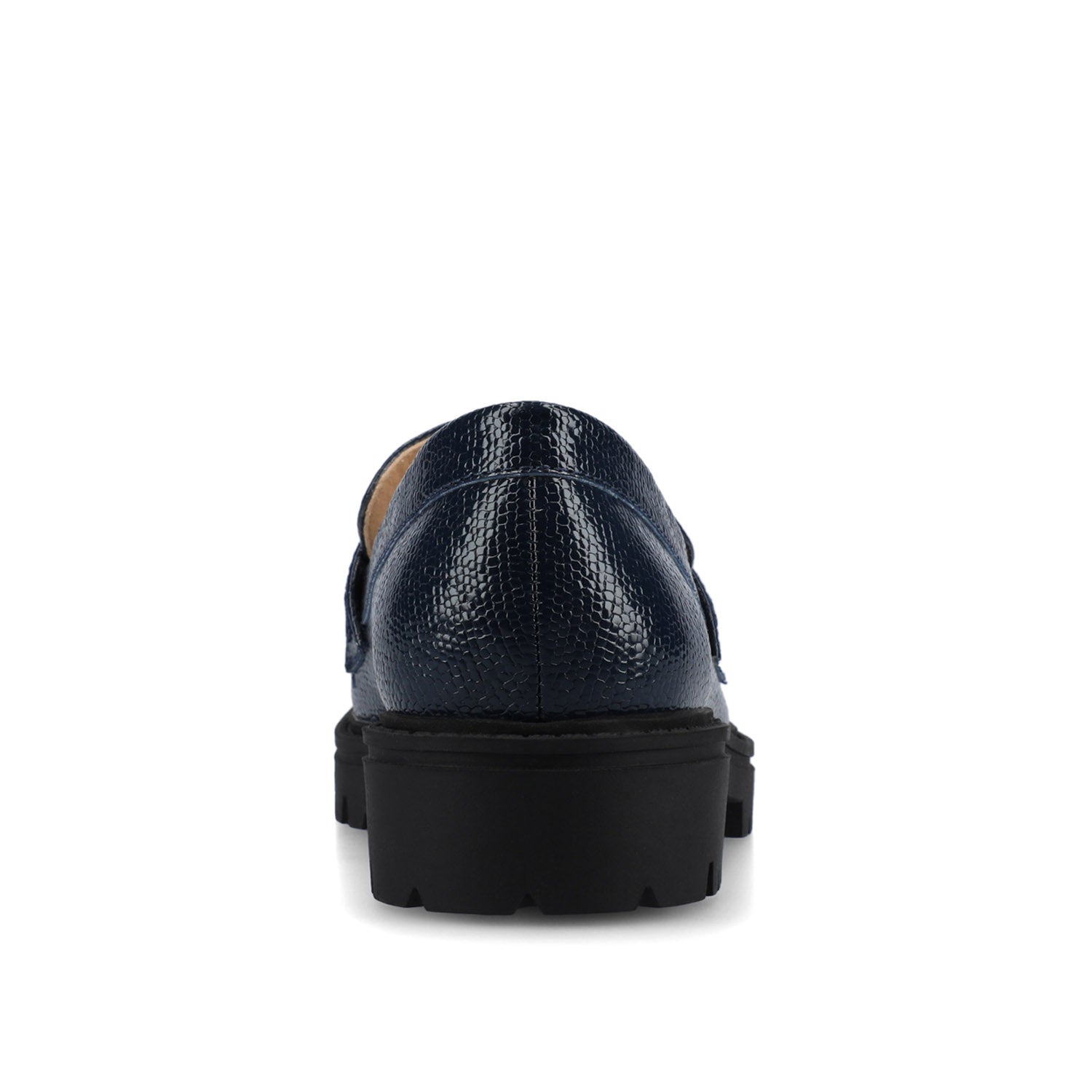 JESSAMEY LOAFER FLAT