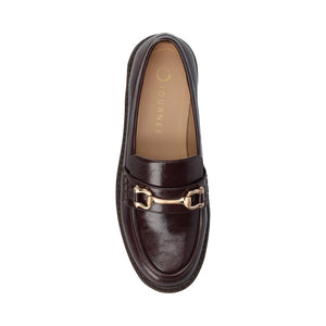 JESSAMEY LOAFER FLAT