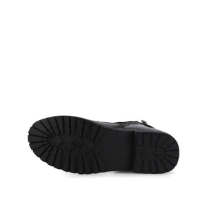 JULIAH ANKLE BOOTS