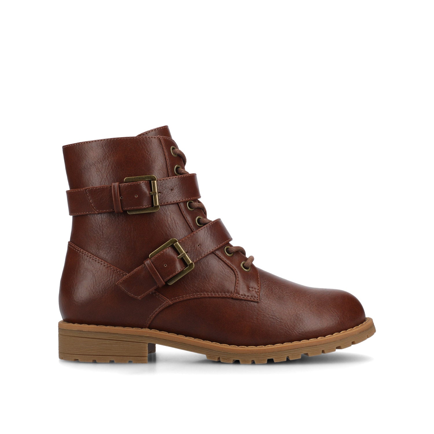 JULIAH ANKLE BOOTS