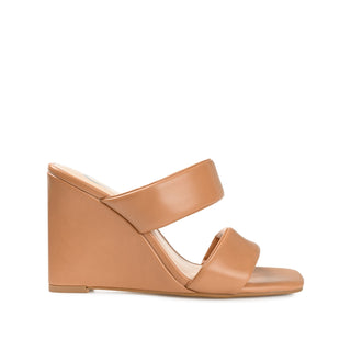 KAILEE HEELED SANDALS