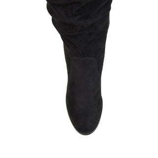 KAISON BOOTS IN WIDE WIDTH & X-WIDE CALF