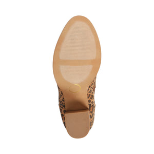 KAISON BOOTS IN WIDE WIDTH & CALF