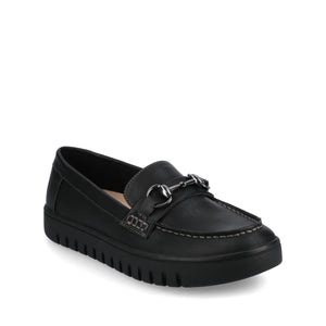 KAYA BIT LOAFER