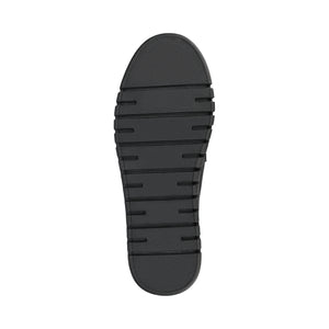 KAYA BIT LOAFER