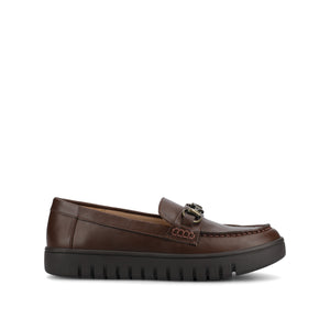 KAYA BIT LOAFER