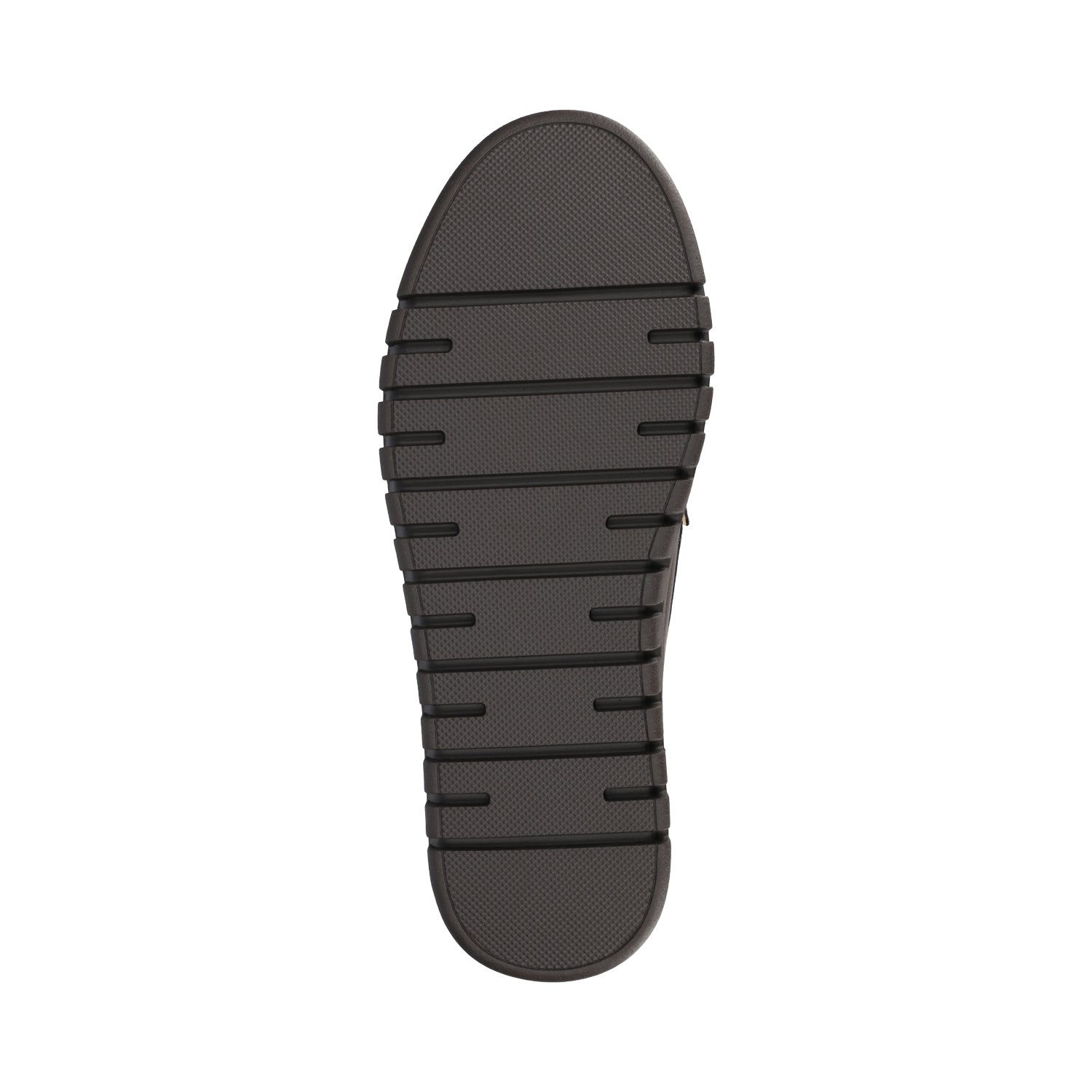 KAYA BIT LOAFER