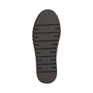 KAYA BIT LOAFER