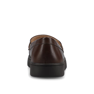 KAYA BIT LOAFER