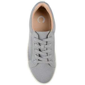 KIMBER STANDARD WIDTH - Grey