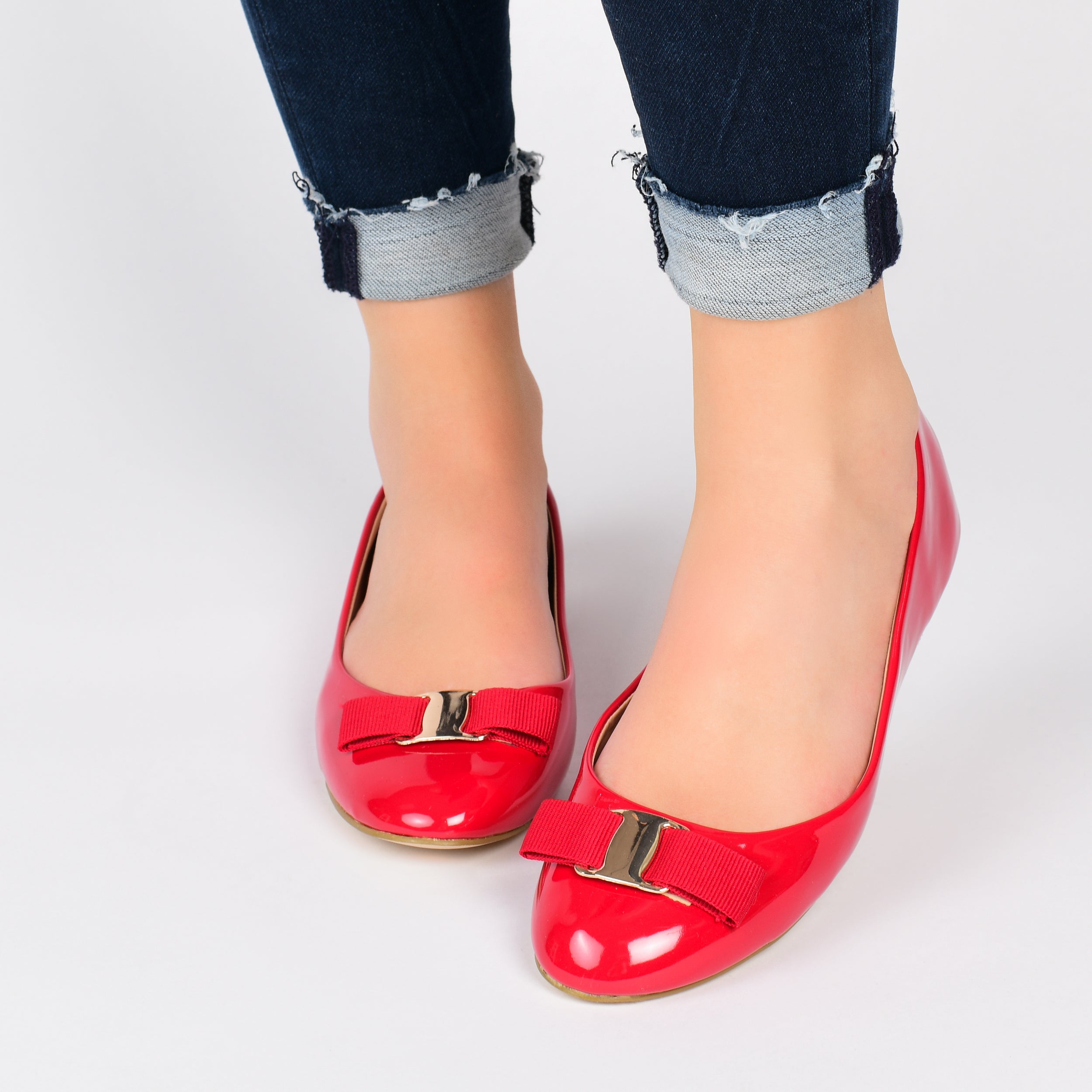 KIM IN PATENT